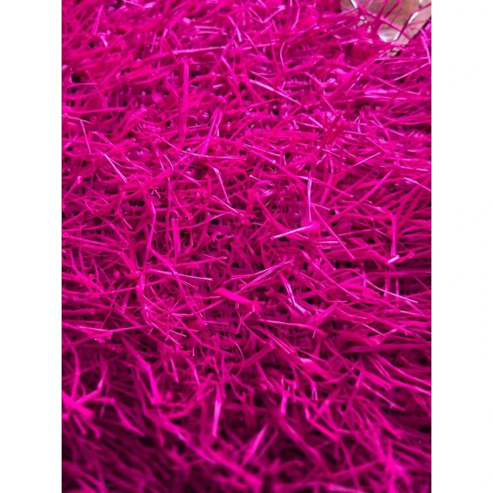 Unbranded this fuchsia